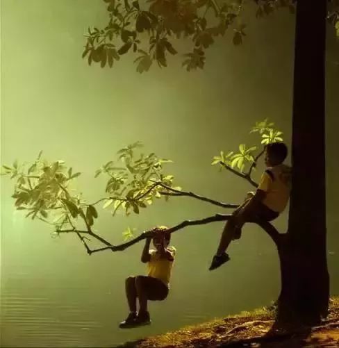 2. 猴宝宝的喜忌