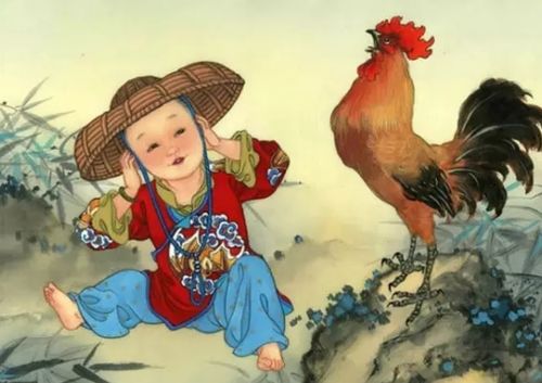 五、 属牛女性群体：财政掌控者与稳沉重守护者