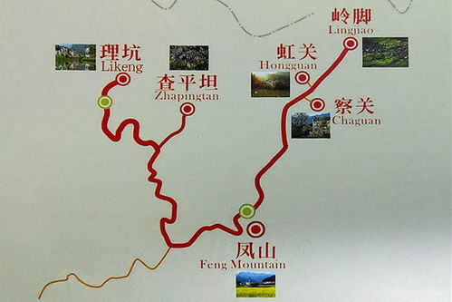 江西婺源旅游攻略路线推荐：一场说走就走的诗意之旅