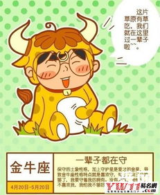 2026年金牛座幸运数字是几？你有没有这个幸运尾号手机号？