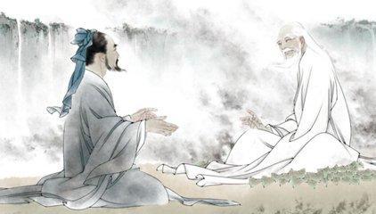 女命八字中是否有伤官？既有伤官又有食神的女命运势如何？