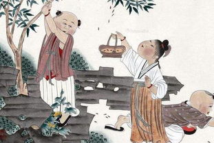 起名的原则