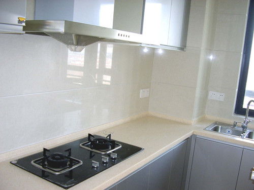 七月十四打灶台吉凶，灶台漏水是吉是凶？