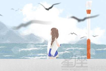 桃花运与财运之关联