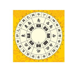 如何将风水中的年干偏财星运用到家居布局中提升财运？