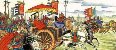 将九世之仇打一生肖，是哪个生肖尾巴特长？