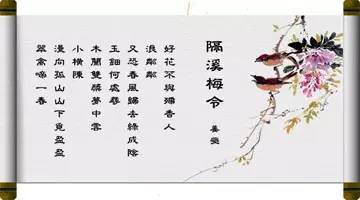 7. 双鱼座（Pisces）