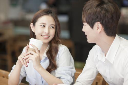 提升个人吸引力：内外兼修之道