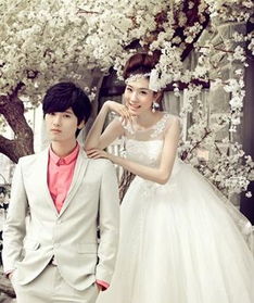 免费算命婚姻靠谱吗？婚姻在线算命真的准确吗？