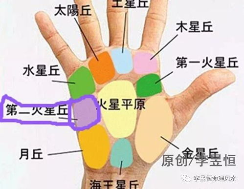 1.2 意志坚定与忍耐力的来源