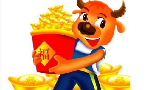 第五章：几组精选良好名示例（含五行、 读音）