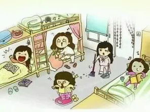 今天适合选择哪个吉日来打扫灰尘呢？