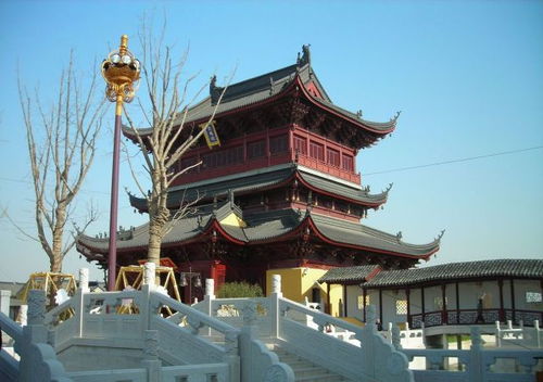 2.3 沉重元寺：“云水净心”项目的度虚假化范式