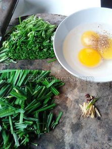 第二章 主要菜品制作工艺详解