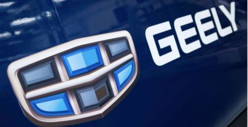 1. 必须回避的禁忌事项