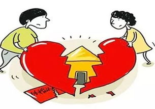 三、婚姻危机产生的多维因素分析