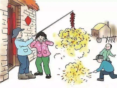 十、 避免不吉言语及行为——维护神灵敬畏的十分沉关键规范
