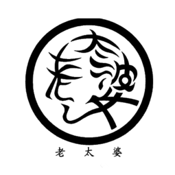 一些需要注意的点