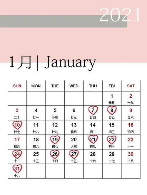 二、  重点吉日的深度解析与星神考据