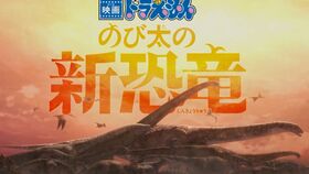 1.1 郝百香的技艺传承与生存哲学