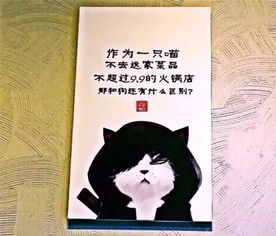 “损有余而补不足”的天道法则