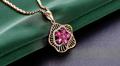 水晶饰品对个人信念与财运的影响机制分析