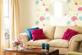 松鹤图：长寿健康的寓意