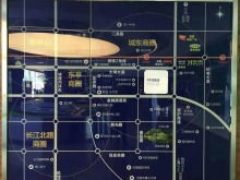 1.1 方正如大门之外观
