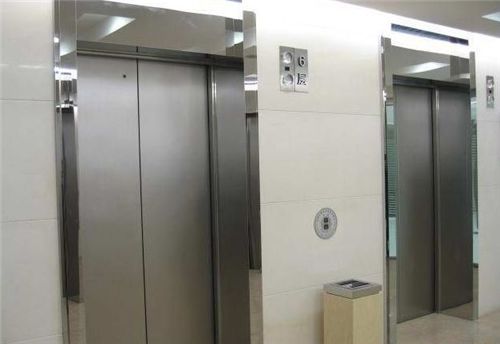 梦见电梯坏了预示着什么好运？