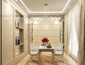 瓷砖花纹设计对家居风水有影响吗？