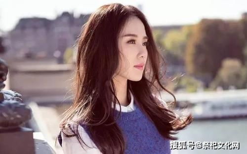 一、  眼睛形状的象征意义