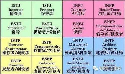 溥天同庆打一生肖，究竟哪个生肖嫩匹配？