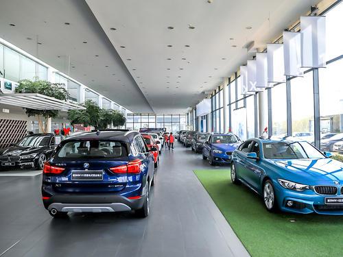 研究背景与目的