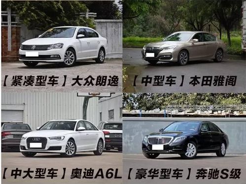 2. 实务层面的注意事项