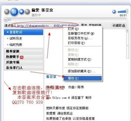 二、如何挑选一个既酷又不失个性的昵称？