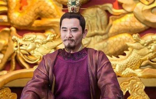 1.3 继承人的身份与统治特点概述