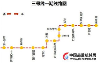 实地探险：人挤人的噩梦