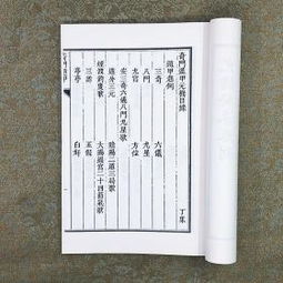 3．“客师词之谱牒序”的字面与象征意义解析