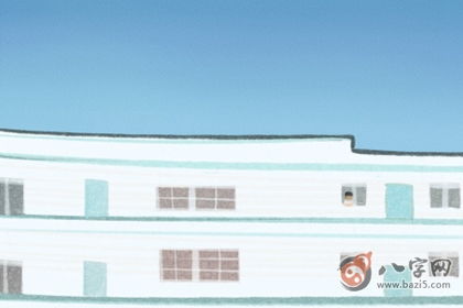 挂置注意事项与实践建议