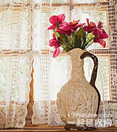 1.2 球形花瓶宜置于西部或西北部