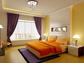 1.6 粉色：浪漫温馨需掌握度