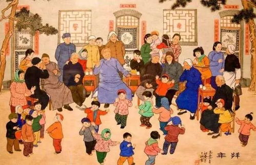 正月初一串门风水和农历初一十五有哪些禁忌需要注意？