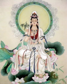 家里摆放观音像，有没有什么最佳位置能减少梦中恐惧感？