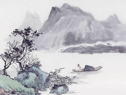 二、寒食节的社会意义：传承与发展