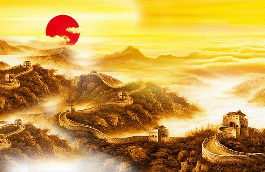 八字水多火弱，天上火是旺火还是弱火，喜用神土该如何调整？