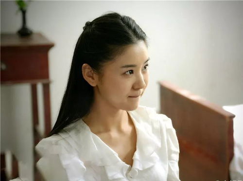 许锦屹这个名字中蕴含着怎样的美好寓意呢？