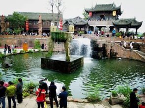 2026年黄历警告：千万别在这些日子去！