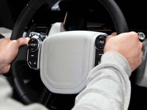 我为什么会梦见自己开别人的车呢？