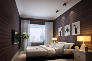 避免不利因素：阳台遮雨棚及其他禁忌