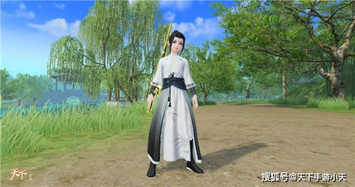 一、 墨香飘逸，名字的“前世今生”